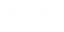 BacanaPlay