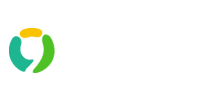 Bet9 logo
