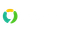 Bet9