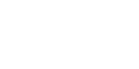 BetClic logo