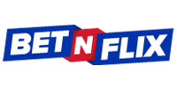 BetNFlix Casino