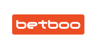 Betboo logo