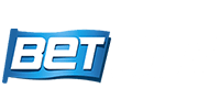 Betflag logo