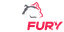 Betfury