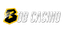 Bob Casino