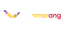Boomerang