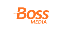 Boss Media