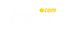 Bwin