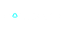 Calupoh