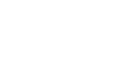 CasiWave logo