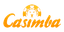 Casimba