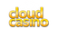 Cloud Casino