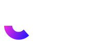 Cosmolot casino logo