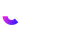 Cosmolot casino