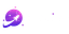 Crashino