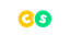 Crown Coins Casino