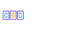 CryptoBoss Casino