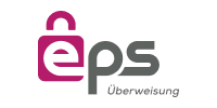 EPS