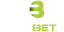 ElitBet Casino