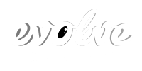 EvolveCasino logo