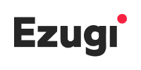 Ezugi
