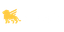 Fairspin Casino