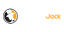 FortuneJack