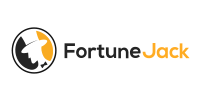 FortuneJack
