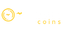 Fortunecoins Casino