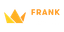 Frank Casino