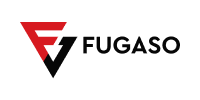 Fugaso