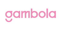 Gambola logo