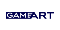GameArt