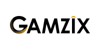 Gamzix