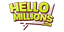 Hello Millions Casino