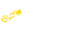 HeySpin