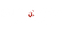 Hippozino Casino