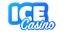 Ice Casino