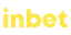 Inbet