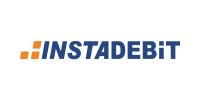 InstaDebit