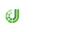 Jeetcity Casino