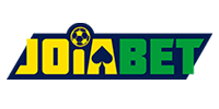Joiabet logo