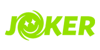 Joker UA logo