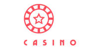 Jozz Casino logo