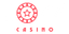Jozz Casino