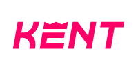 Kent Casino logo