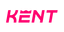 Kent Casino