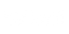 Kwiff