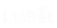 Lilibet