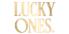 Lucky Ones